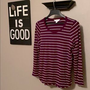 Women’s Comfy Knit Top